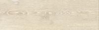 Керамогранит Cersanit Patinawood  светло-бежевый  рельеф  18,5x59,8 PT4M302