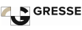 Gresse (Россия) Gresse (Россия)