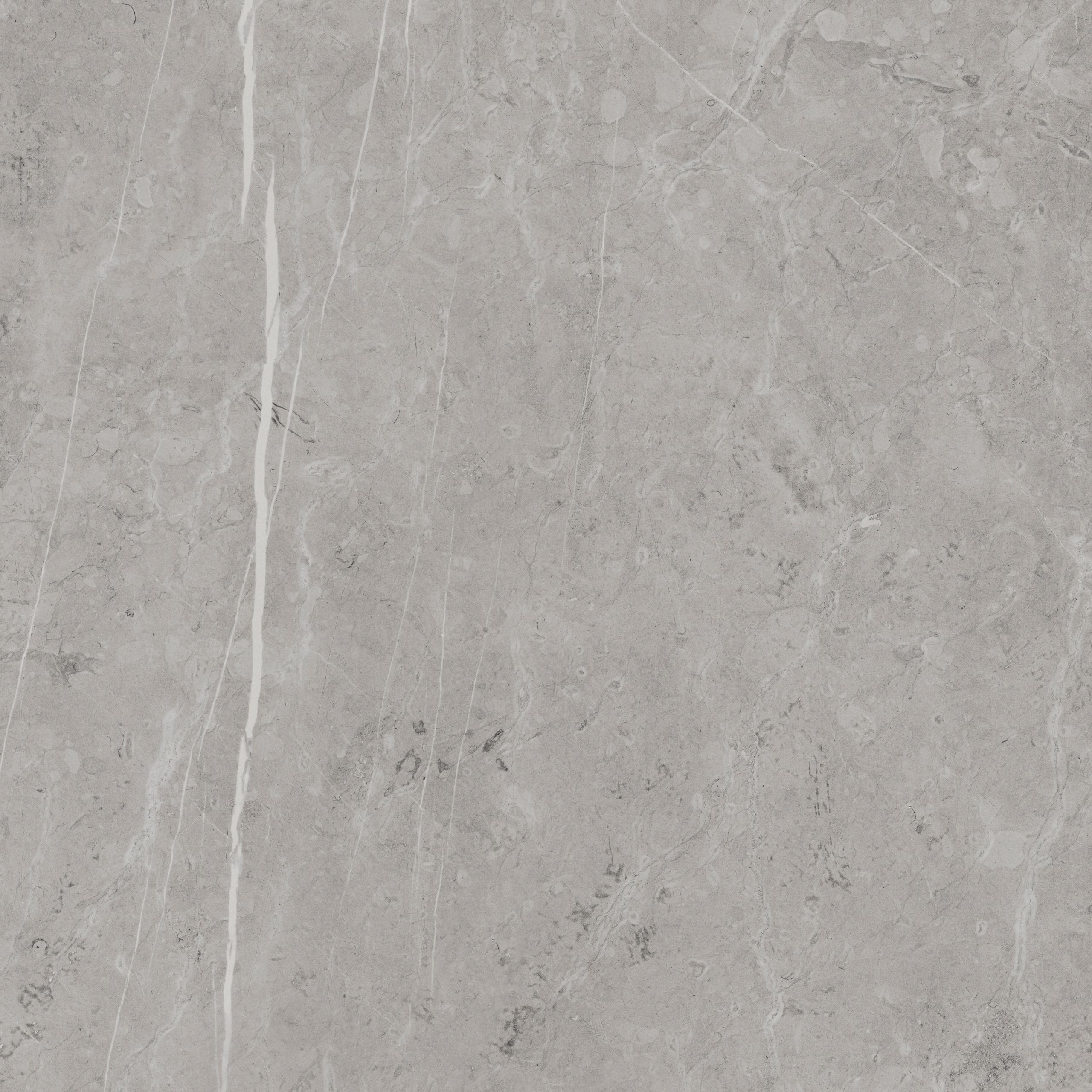 Керамогранит Melody MO 03 40.5x40.5x0.8 неполированный Серый