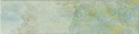 Плитка Tropicana Aqua Green 7.5x30