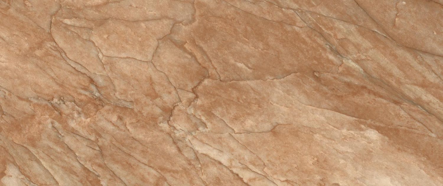 FLORIM-Luxury (Rex) Authentic Luxe Керамогранит Marble Nuage 60x120 полированный