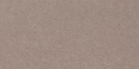 Кварц-виниловая плитка Ecoclick 1600 Ecostone Чогори NOX-1652