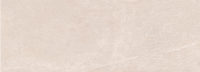 Плитка керамическая нестенная 24028 NATURE SAND /32X90/R 32X90 см (Peronda Ceramicas)