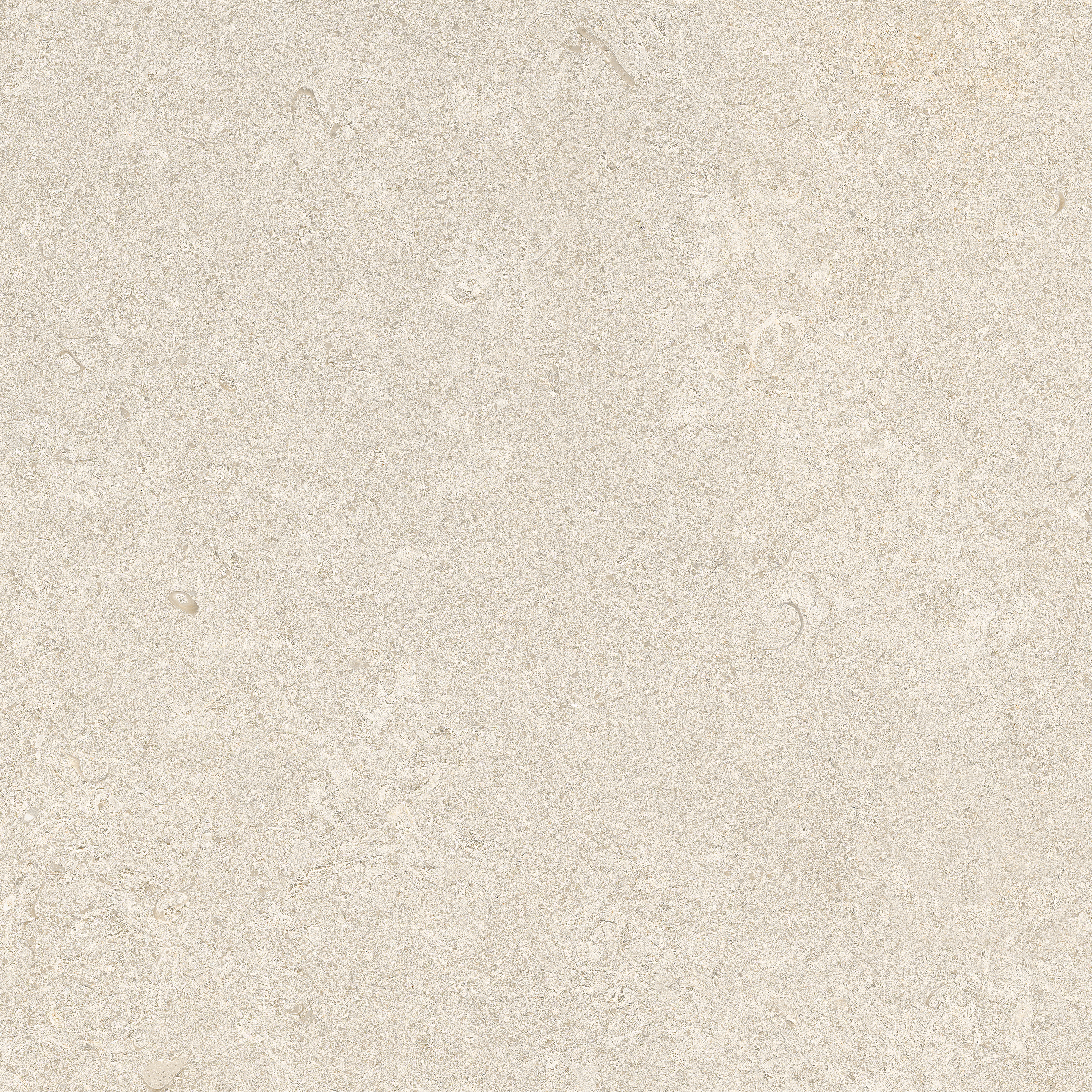 LB Ceramics Керамогранит Жемчуга 6246-0133 45x45 ракушечник светло-бежевый