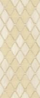 Regina beige decor 02