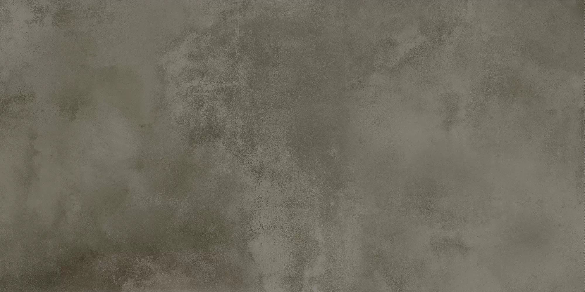 Керамогранит GT408013505MR Onega GT Черный 40x80 (Global Tile)