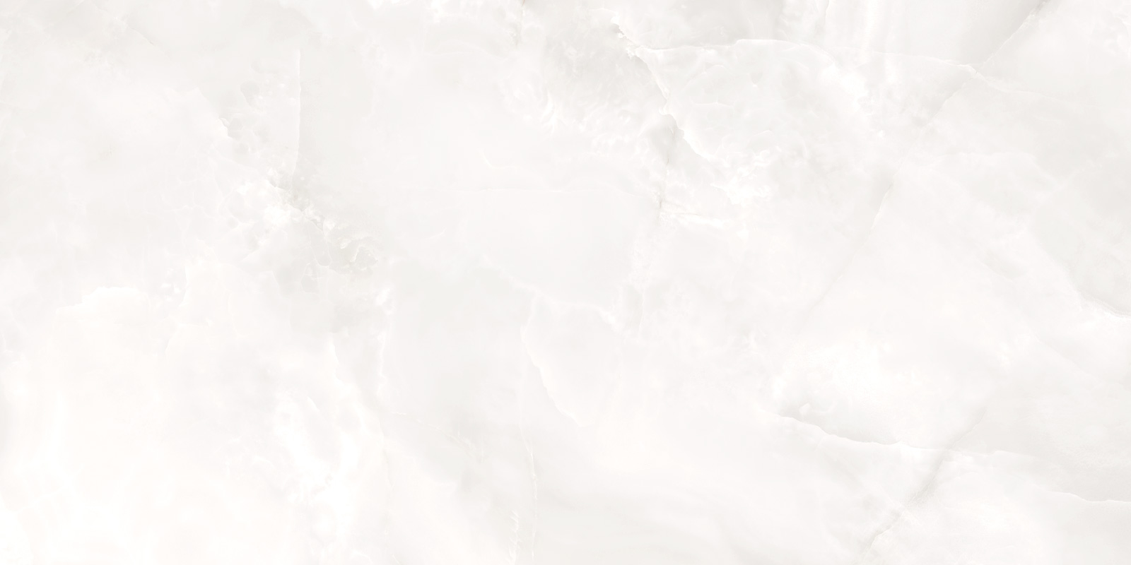 Керамогранит Венто белый / Vento White 60120VTO00S 60х120