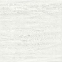 Марсель 7П напольная плитка