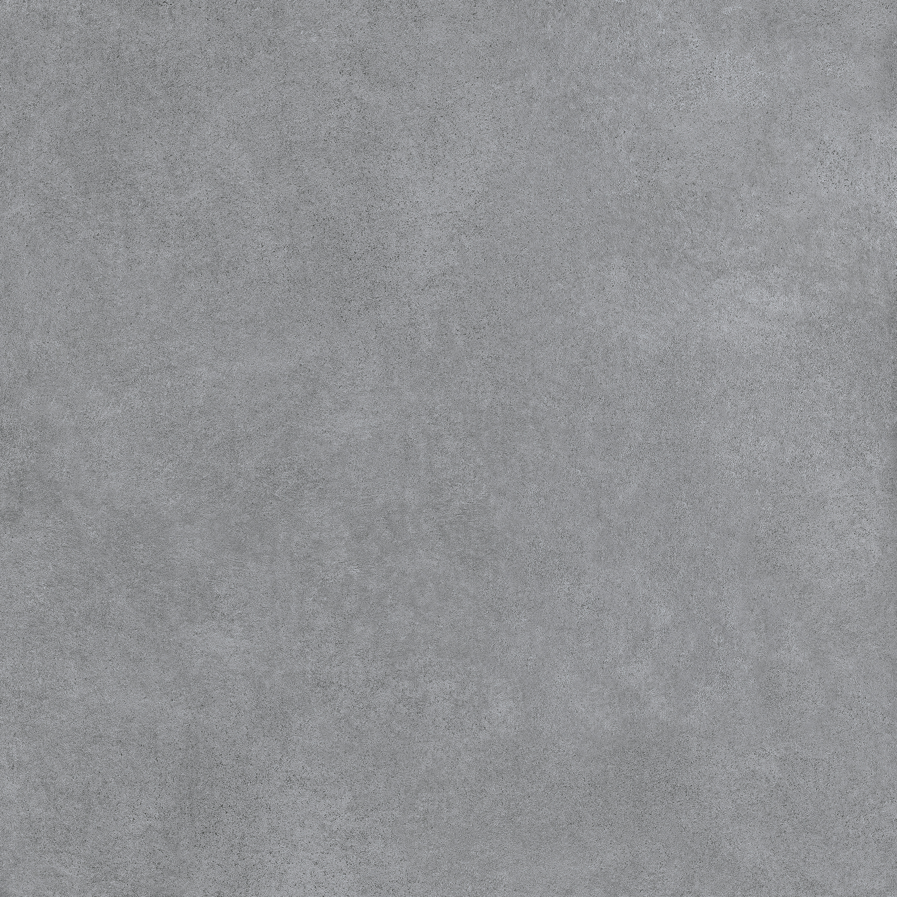 LB Ceramics Керамогранит Основа Tech 6246-0124 45х45 серый