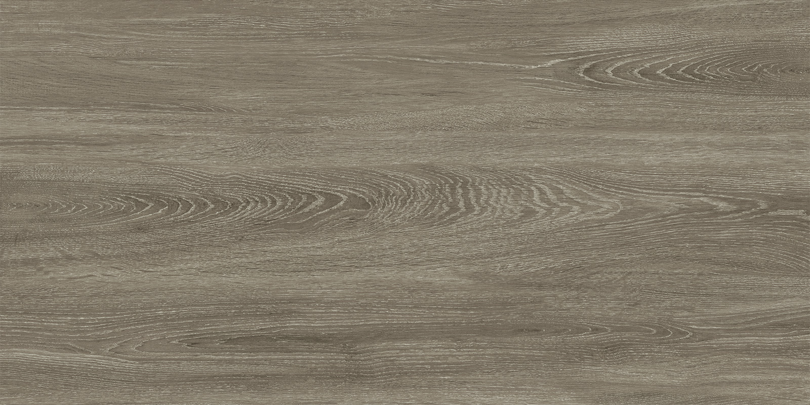 Керамогранит Вудстори / Woodstory GFU60120WDS40R 60х120 Alma Ceramica