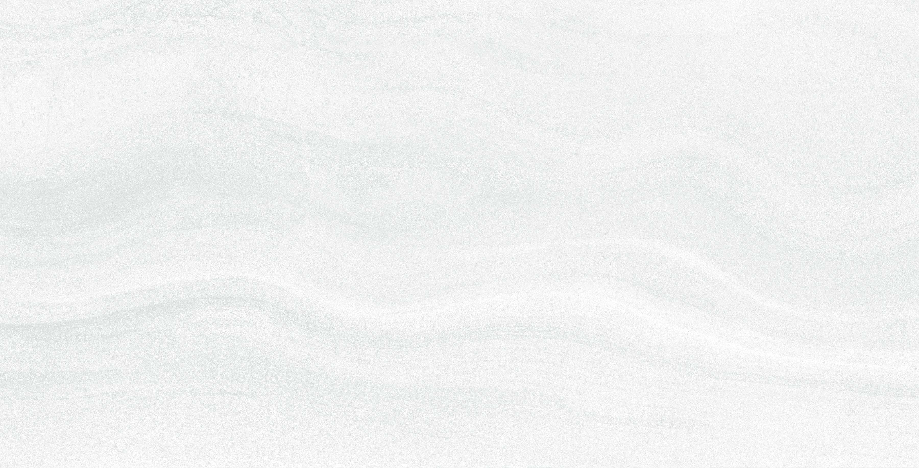 Керамогранит NTTHS99803D Infinity Silver Sand 4D 60x120