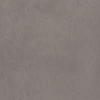 Керамогранит Underground UN 03 40.5x40.5x0.8 неполированный Серый