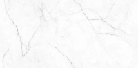 Керамогранит Aroma Grey Matt Carving 7мм 60x120 (Staro Slim) тонкий керамгранит 7 мм, под мрамор