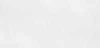 16006 Авеллино белый д/стен 15*7,4, Керама Марацци
