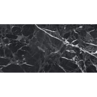 GRS05-02 Simbel - Pitch 1200x600x10