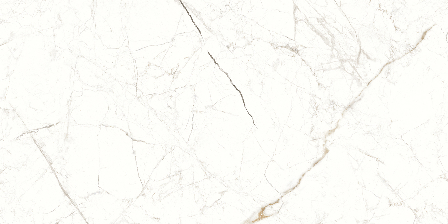 Керамогранит Rock Line 30x60 GFA3060RKL04R