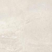 Kailas Керамогранит Kailas KA 02 80x80x1.1 неполированный Бежевый (Ametis by Estima)