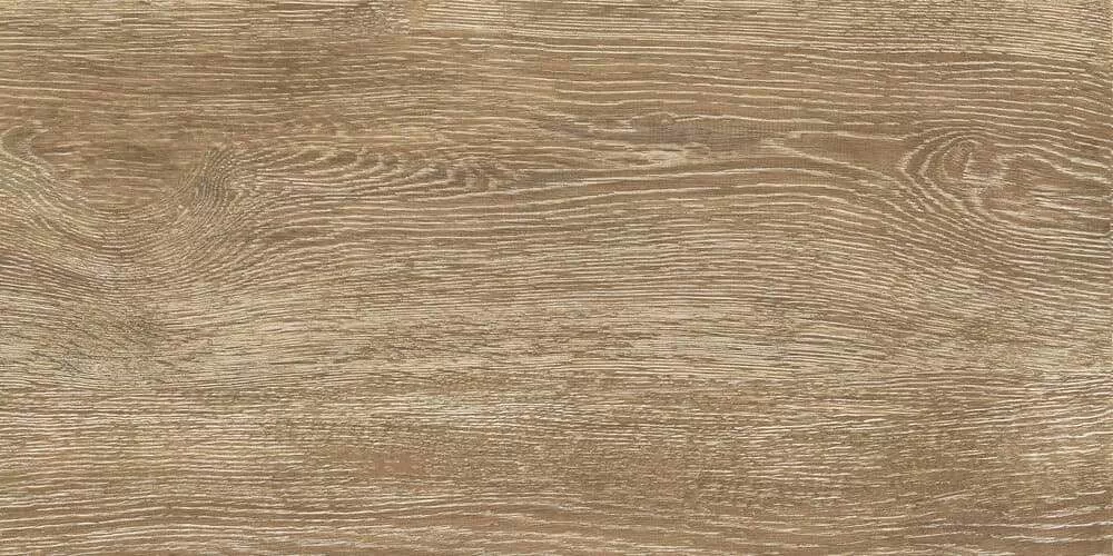 Керамогранит 6260-0244-1031 Cosy Коричневый 30x60 (Global Tile)