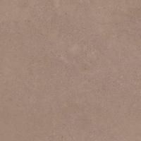 Керамогранит Gobi GO 01 60x60x1 неполированный Бежевый (Estima)