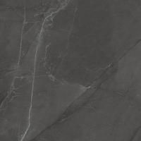 Monti Керамогранит графитовый SG169600N 40,2х40,2