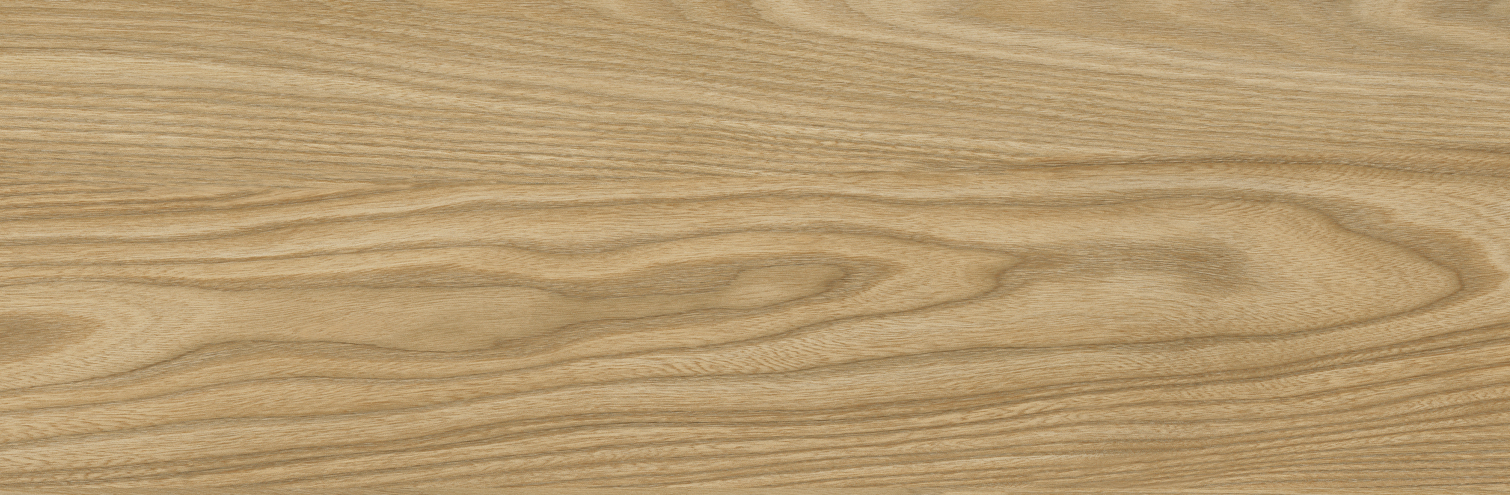 LB Ceramics Керамогранит Янтарь 6264-0142 20x60 сосна золотистая