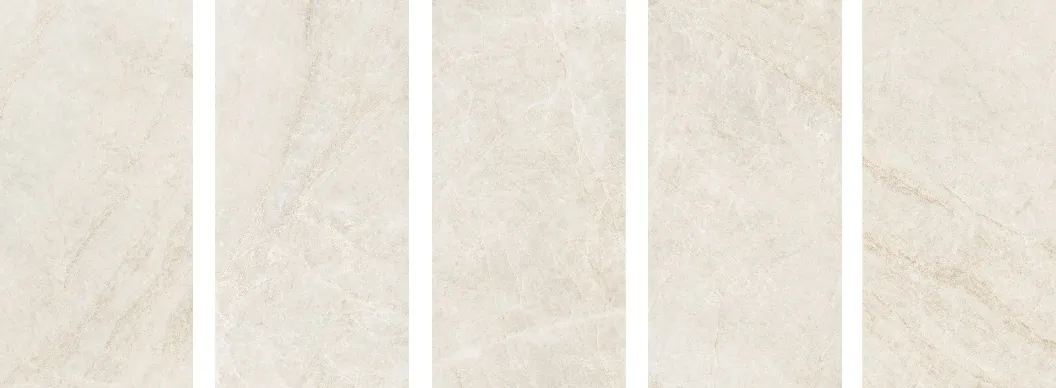 Керамогранит Taj Sand Polished 60x120