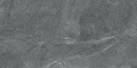 Керамогранит Altai Graphite GP36ALA25 30х60 Artkera Group