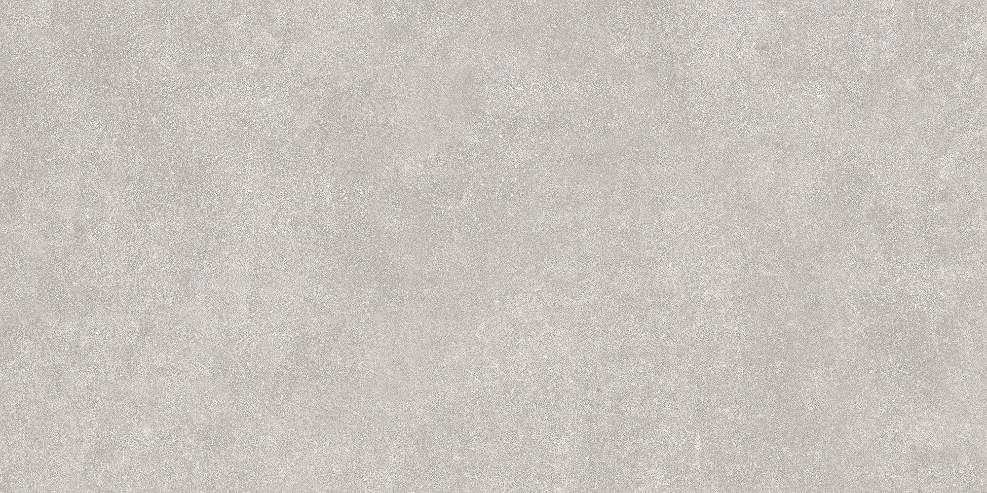 Керамогранит 6260-0247-1031 Denver Серый 30x60 (Global Tile)