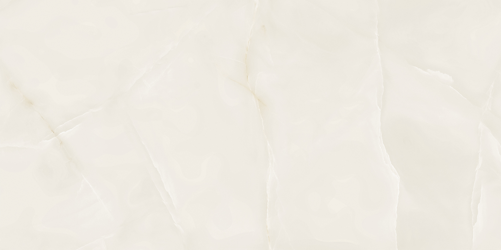 Керамогранит Оникса айвори / Oniksa ivory 60120ONK01P 60x120 Artkera Group