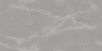 Керамогранит Soft Grey Stone Satin Carving