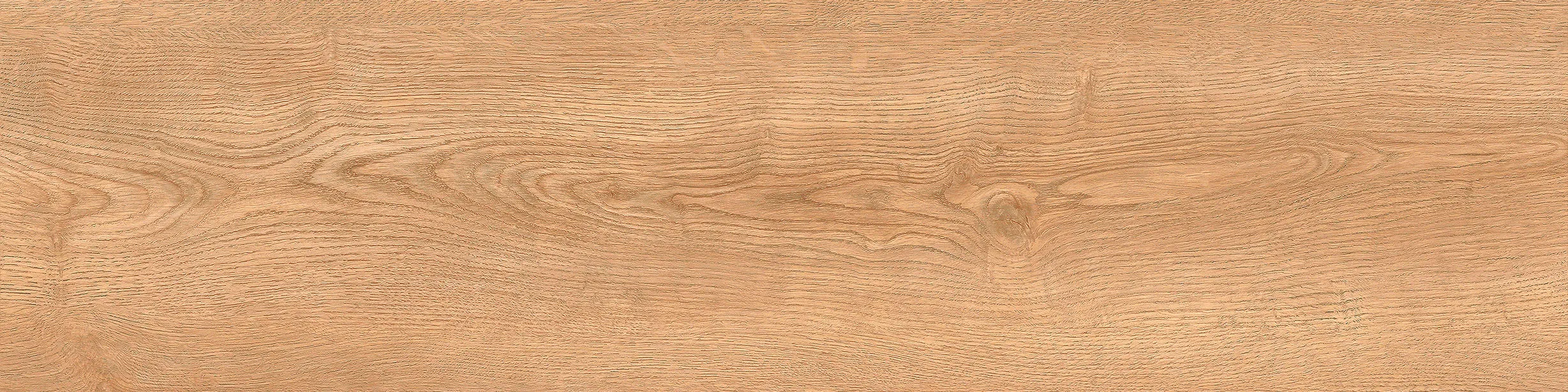 Керамогранит GT208021302MСR Kronborg Бежевый 19,8x80 (Global Tile)