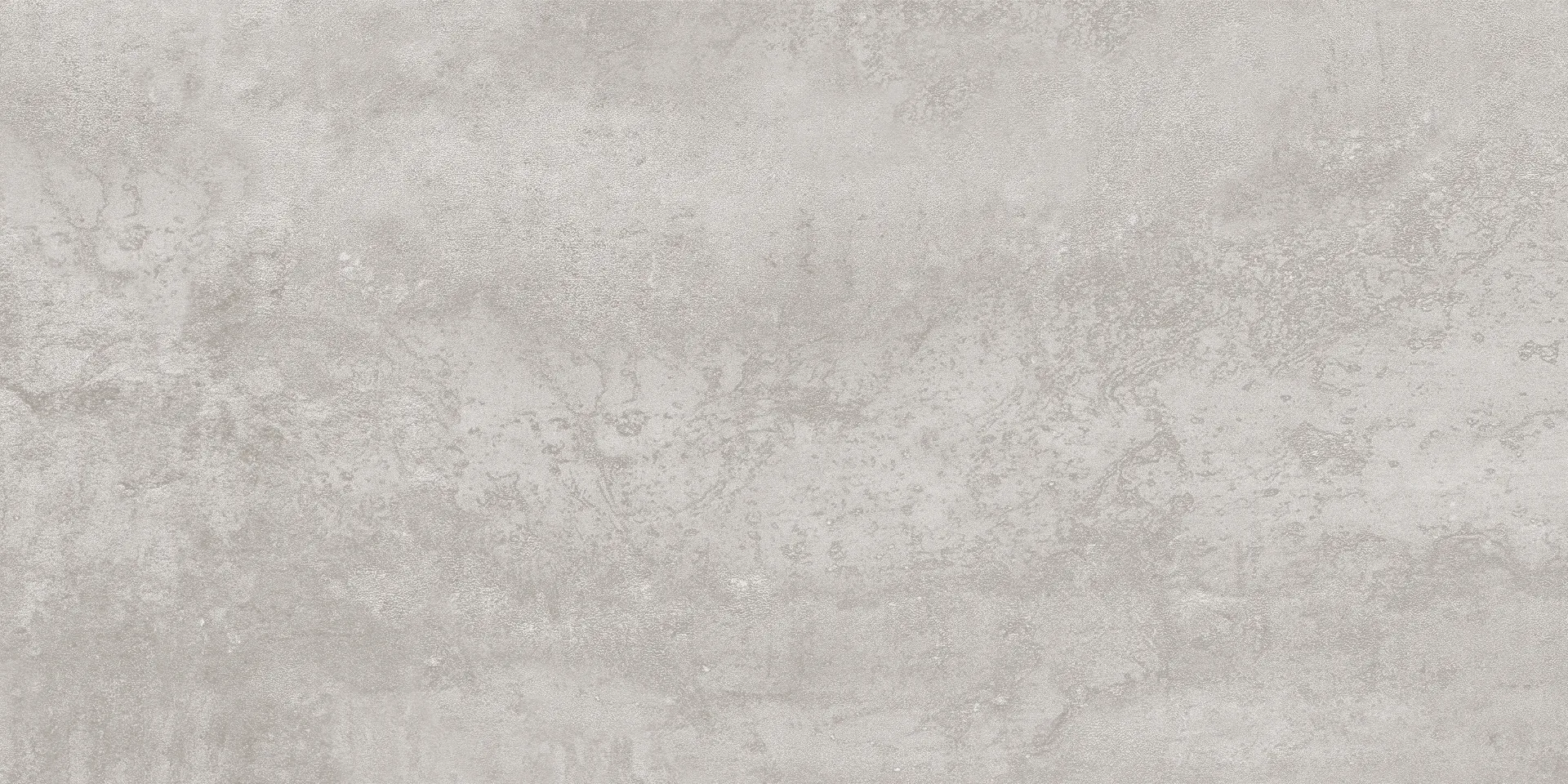 Плитка GT228VG Infinium Серый 30x60 (Global Tile)