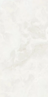 Керамогранит GT1206017015MDR Biscotti Серо-бежевый 60x120 (Global Tile)