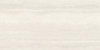 Керамогранит Травертин Ворлд кремовый / Travertine World Crema 60120TVW02M 60х120