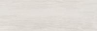 Керамогранит Cersanit Finwood  белый  рельеф  18,5x59,8 FF4M052