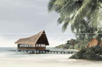 Ailand панно PWA11ALD3