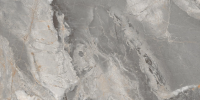 Керамогранит NTT99501P Collin Natural 60x120