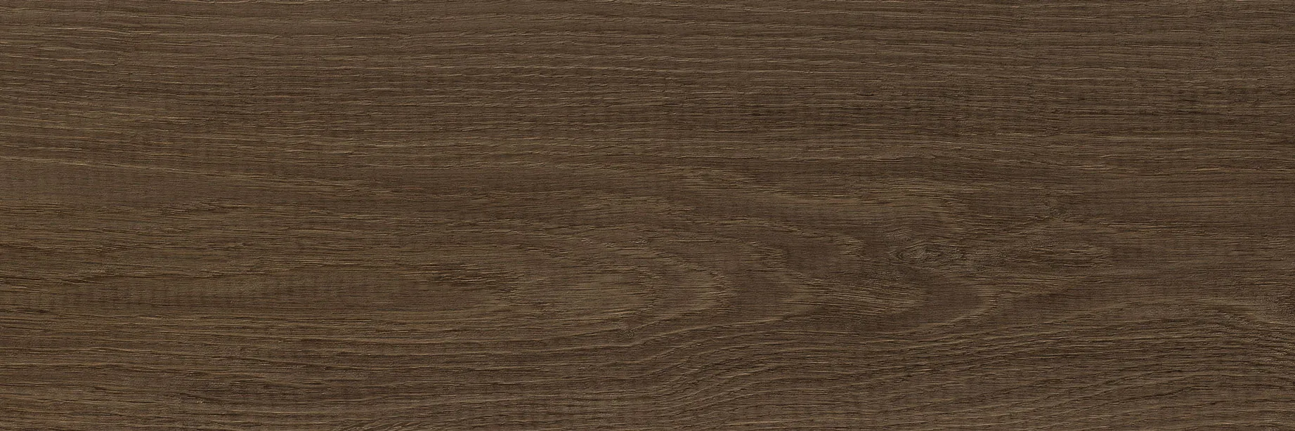 Керамогранит GT206025204MCR Namangan Коричневый 19,7x60 (Global Tile)