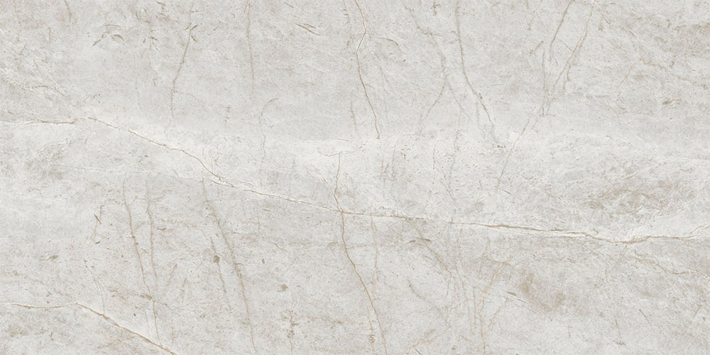 Керамогранит Мистик-Р 1 1200x600x10 серый Керамин