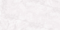 Керамогранит Cloud Bianco Carving