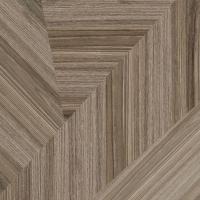 Essense Tree GP6TRE08 керамогранит