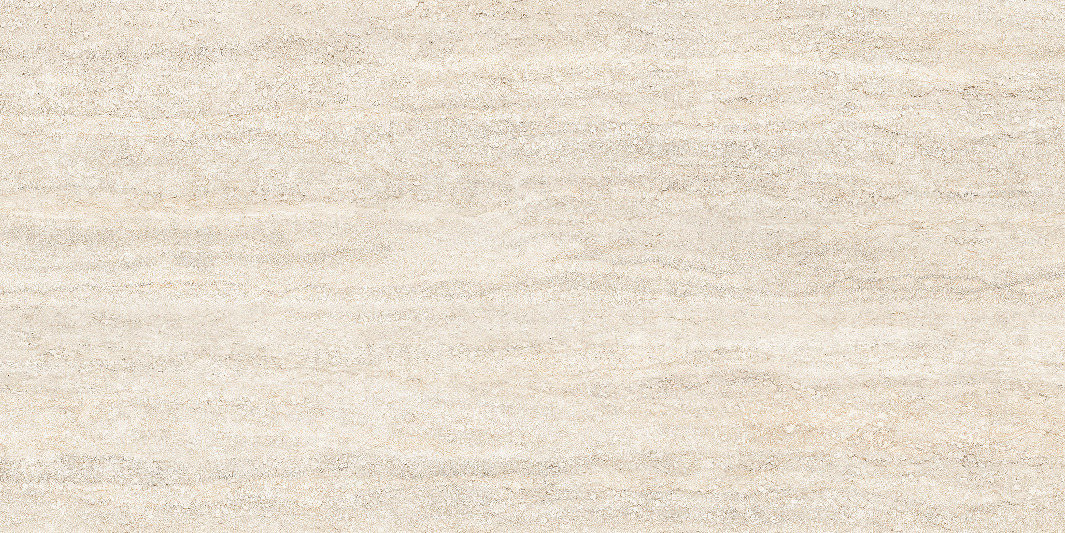LB Ceramics Керамогранит Кружево 6260-0276 30x60 травертин светло-бежевый