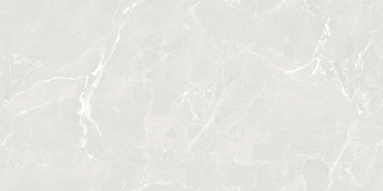Керамогранит Мирабэль светло-серый / Mirabel light grey 60120MIB05P 60x120 Artkera Group
