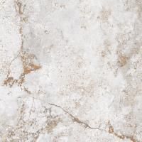 GT135VGNG Плитка грес глаз. Sintra GT Бежевый 41,2*41,2 _ 1 \81,6 (Global Tile)