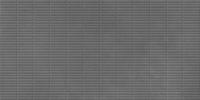 Керамогранит Невел Чип темно-серый / Nevel Graphite Chip 60120NEV07M 60х120