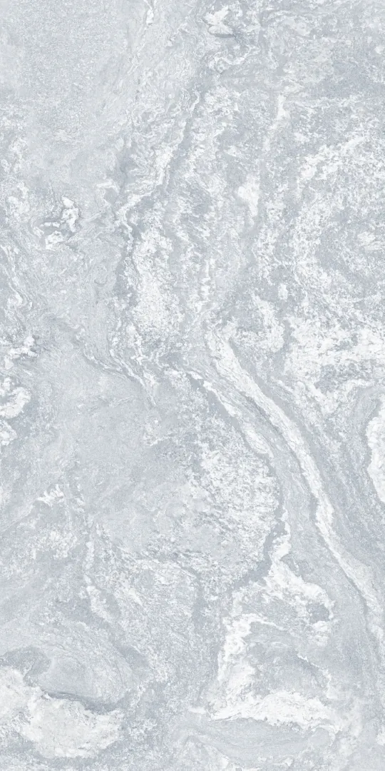Керамогранит GT1206020316LGR Clementi Голубой лаппатированный 60x120 (Global Tile)