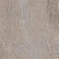 Керамогранит Tramontana TN 03 60x60x1 неполированный Мультиколор
