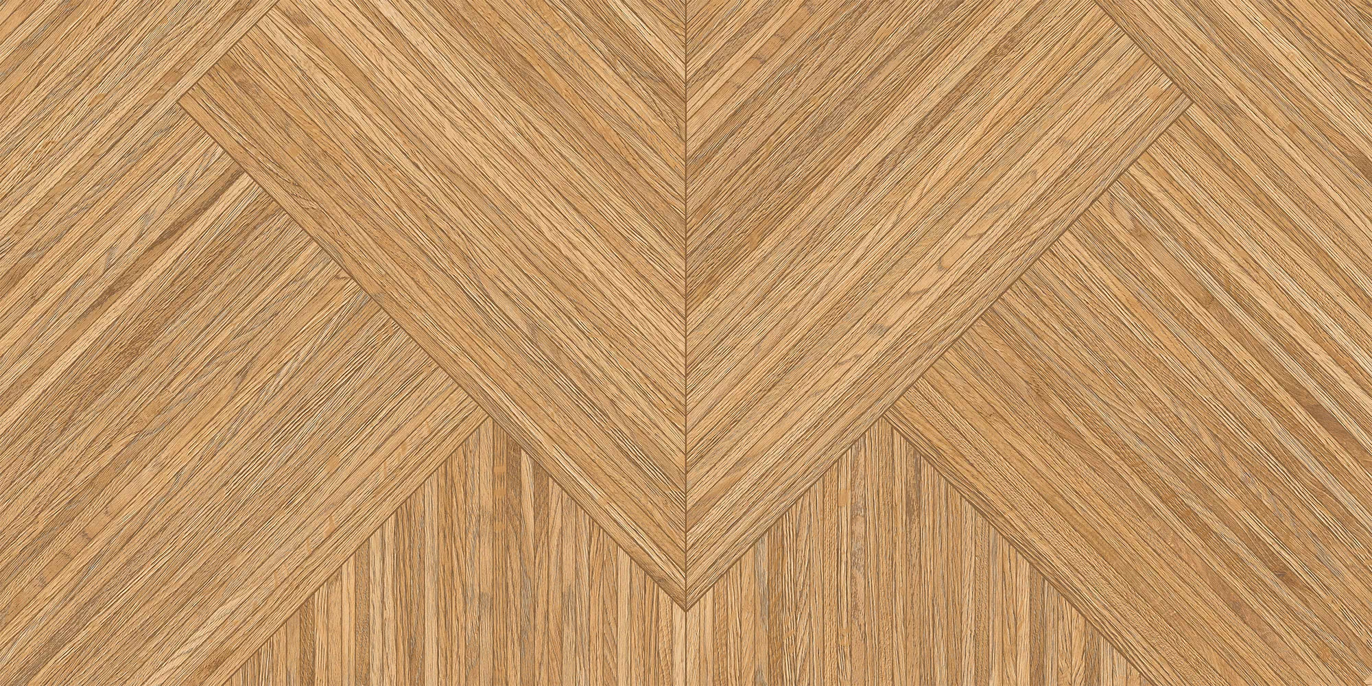 Керамогранит GT408013882MR Woodstock GT Бежевый танграм 40x80 (Global Tile)