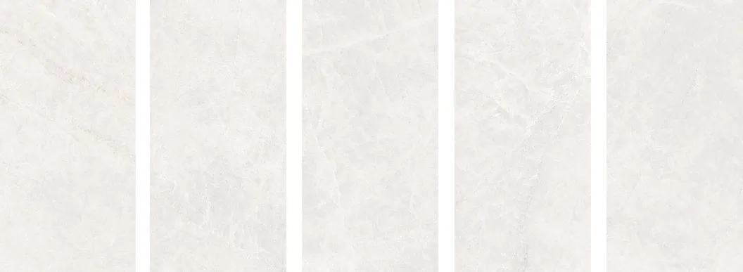 Керамогранит Taj Bianco Polished 60x120