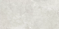 Керамогранит GT40801401MCR Bliss GT Серый 40x80 (Global Tile)